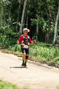 BIB: 
                            <button type="button" onclick="openModal(26412484)" class="btn btn-primary btn-sm float-right btn-popup" data-toggle="modal" data-target=".modal-high-quality">
                        <i class="fas fa-shopping-cart"></i> Add to Cart
                    </button>
                                            <button type="button" onclick="isThisMe(26412484, true)" class="btn btn-success btn-sm float-right btn-popup btn-isme hidden" data-toggle="tooltip" data-placement="bottom" title="นี่คือรูปของคุณใช่ไหม คลิกที่นี่เพื่อเอาเข้าอัลบั้ม">
                        <i class="fas fa-plus"></i> Add to album
                    </button>
                    <button type="button" onclick="isThisMe(26412484, false)" class="btn btn-warning btn-sm float-right btn-popup btn-isnotme hidden">
                        <i class="fas fa-ban"></i> Remove from album
                    </button>